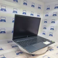لپ تاپ کارکرده زیبا HP