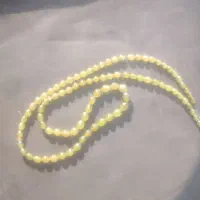 تسبیح شاه مقصودی