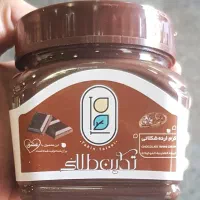 روغن ارده حلواارده کرم شکلات کنجد حلواشکری شیره|خوردنی و آشامیدنی|اصفهان, گلزار|دیوار