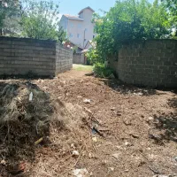 فروش زمین درسنگر