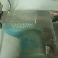 دریل مکیتا|ابزارآلات|شاهین‌شهر, خانه کارگر|دیوار