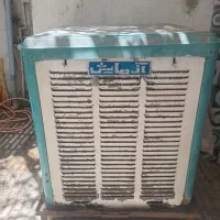 کولر آبی 4500