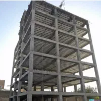 نیازمند کارگر ماهر آرماتوربند با دستمزد توافقی