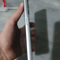 سامسونگ A05s