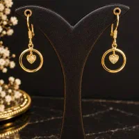 آگهی طلا و جواهر اجاره