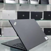 اقساط ویژه لپتاپ استوک/بدون پیش/۱۲و۱۸ماه/قیمت عمده|رایانه همراه|تهران, میرداماد|دیوار