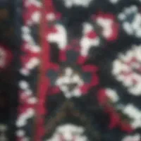 پسر جوان نظافت منزل پارکینگ و جابجایی وسایل