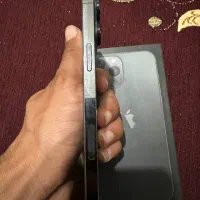 ایفون 13Pro Max