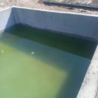 زمین-ویلایی