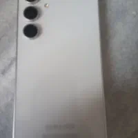 گوشی S24fe|موبایل|سراب, |دیوار