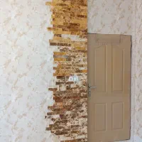 کاشی کاری،سرامیک کاری|خدمات پیشه و مهارت|سبزوار, باهنر|دیوار