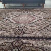 فرش ۶متری