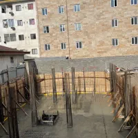 پمپ بتن /تهیه بتن /بتن اماده /انتقال بتن