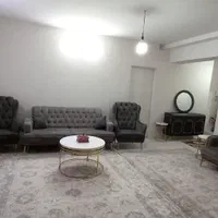 آپارتمان 70 متر/۲ خواب/ فول امکانات/هاشم‌آباد|فروش آپارتمان|تهران, هاشم‌آباد|دیوار