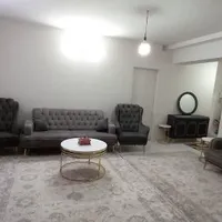 آپارتمان 70 متر/۲ خواب/ فول امکانات/هاشم‌آباد|فروش آپارتمان|تهران, هاشم‌آباد|دیوار