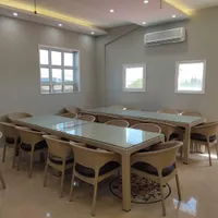 نقاشی ساختمان جم پور،پلاستیک،اکرلیک،روغنی،کنیتکس|خدمات پیشه و مهارت|مشهد, گلبرگ شمالی|دیوار
