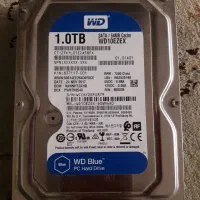 فروش هاردکامپیوتر