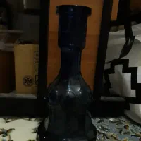 تنگ قلیان