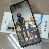 سامسونگ A06اصلی باضمانت کامل و گارانتی دار|موبایل|تربت جام, امام|دیوار