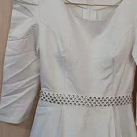 لباس عقد و نامزدی سایز36