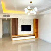 فروش فوری_آپارتمان۷۰متری_۲ خواب_غرق نور