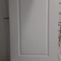 درب کمدی دیواری