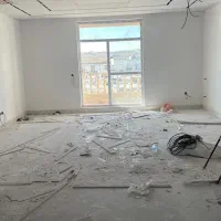 فروش آپارتمان دو خواب نوساز کلید اول ۲۱ جنوبی|فروش آپارتمان|دوگنبدان, |دیوار