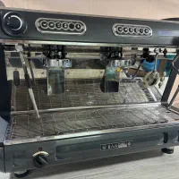 دستگاه صنعتی سنرمو|کافی‌شاپ و رستوران|تهران, شهرک ولیعصر جنوبی|دیوار