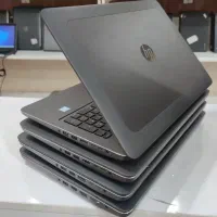 لپ تاپ  8هسته  قوی Core i7 حسابداری%نقشه کشی%پزشکی