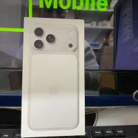 17promax 256 zaa not