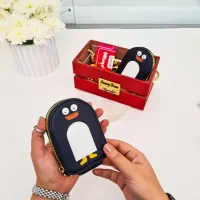 کیف پول و جا کارتی خوشگل و ترند|کیف، کفش، کمربند|قم, انصارالحسین|دیوار