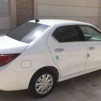 دنا پلاس ۵ دنده ساده EF7 صفر ۱۴۰۴|خودرو سواری و وانت|خمینیشهر, |دیوار