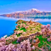 ترانسفر به ترکیه|تور و چارتر|تهران, شهرک آپادانا|دیوار