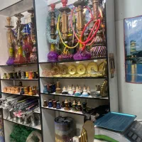 واگذاری-قلیان-فروشی-راسته-طبرسی-دخل-بالا-فوری