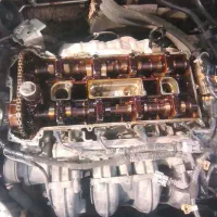 کلینیک تخصصی رنو|خدمات موتور و ماشین|مشهد, حجت|دیوار