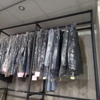 خشکشویی|خدمات نظافت|زاهدان, |دیوار