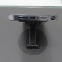 s23 ultra|موبایل|گرگان, |دیوار