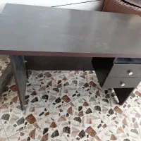 میز کار