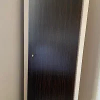 کمد MDF