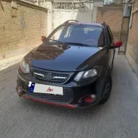 کوییک rعروسک