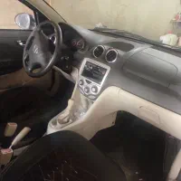 jac g 3|خودرو سواری و وانت|دورود, |دیوار