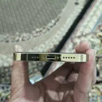 ایون ۱۲پرو|موبایل|زاهدان, |دیوار