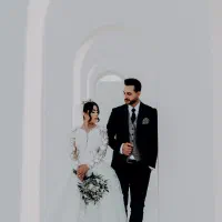 عکاسی فیلمبرداری مجالس عروسی عقد فرمالیته کلیپ|خدمات پذیرایی، مراسم|یاسوج, |دیوار