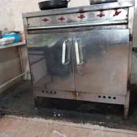 وسایل رستوران|کافی‌شاپ و رستوران|اصفهان, براآن شمالی|دیوار