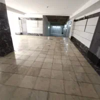 پاسداران فروش موقعیت اداری نوساز متراژ های مختلف|فروش دفتر کار، اتاق اداری، مطب|تهران, پاسداران|دیوار