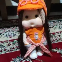 عروسک نو|اسباب‌‌بازی|بومهن, |دیوار