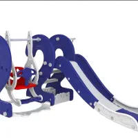 تاپ و سرسره اکیا اصل با قیمت عالی