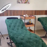 فروش لوازم سالن زیبایی