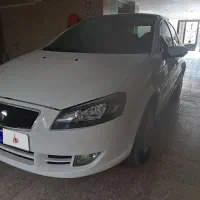 رانا پلاس پانورما|خودرو سواری و وانت|شهریار, شهریار|دیوار