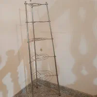 استند قابلمه